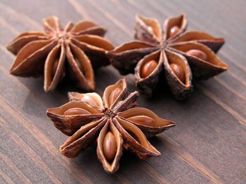 تصویر 1 از خرید و فروش عرق انیسون و رازیانه با شرایط فوق العاده
